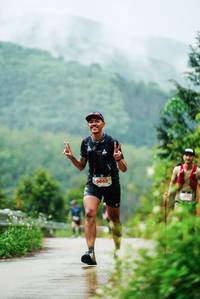 BIB: 
                            <button type="button" onclick="openModal(26245701)" class="btn btn-primary btn-sm float-right btn-popup" data-toggle="modal" data-target=".modal-high-quality">
                        <i class="fas fa-shopping-cart"></i> Add to Cart
                    </button>
                                            <button type="button" onclick="isThisMe(26245701, true)" class="btn btn-success btn-sm float-right btn-popup btn-isme hidden" data-toggle="tooltip" data-placement="bottom" title="นี่คือรูปของคุณใช่ไหม คลิกที่นี่เพื่อเอาเข้าอัลบั้ม">
                        <i class="fas fa-plus"></i> Add to album
                    </button>
                    <button type="button" onclick="isThisMe(26245701, false)" class="btn btn-warning btn-sm float-right btn-popup btn-isnotme hidden">
                        <i class="fas fa-ban"></i> Remove from album
                    </button>